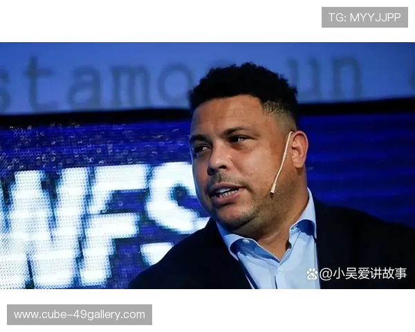 足球球星奖金揭秘：顶级球员年收入与赛场表现的背后秘密