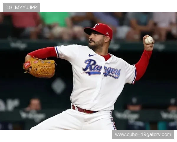 足球界璀璨之星：30大球星排名一览