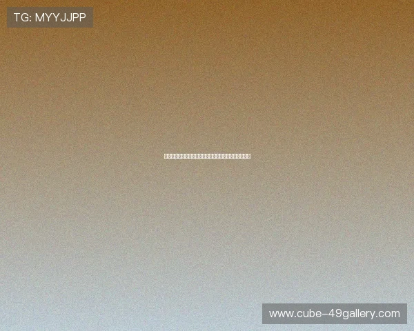 身材矮小却才华横溢的女足明星球员如何用技术征服赛场